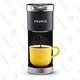 Image for article titled Save on All the College Kitchen Essentials at Bed Bath & Beyond
